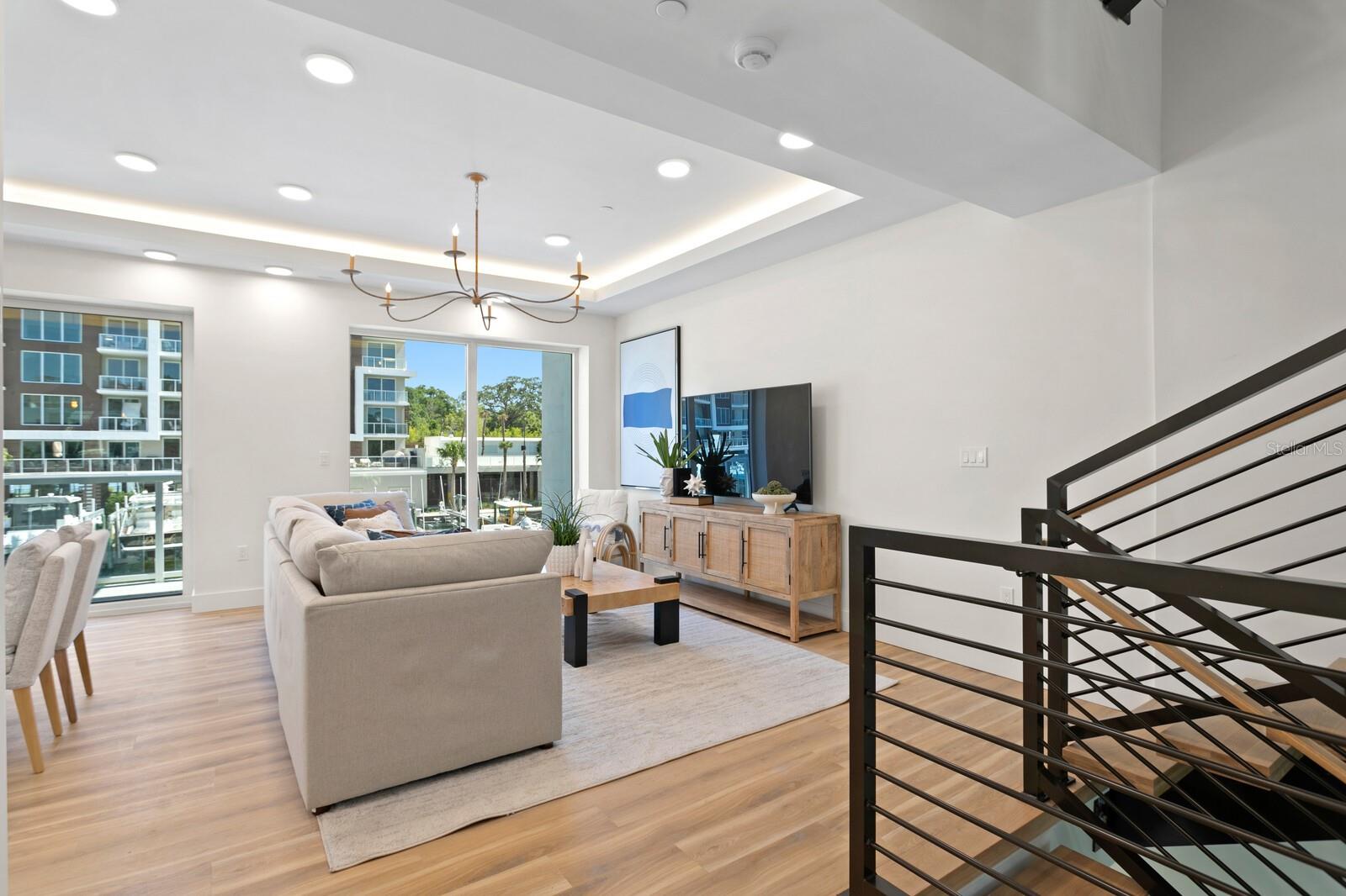 872 N OSCEOLA AVE, CLEARWATER, FL, 33755