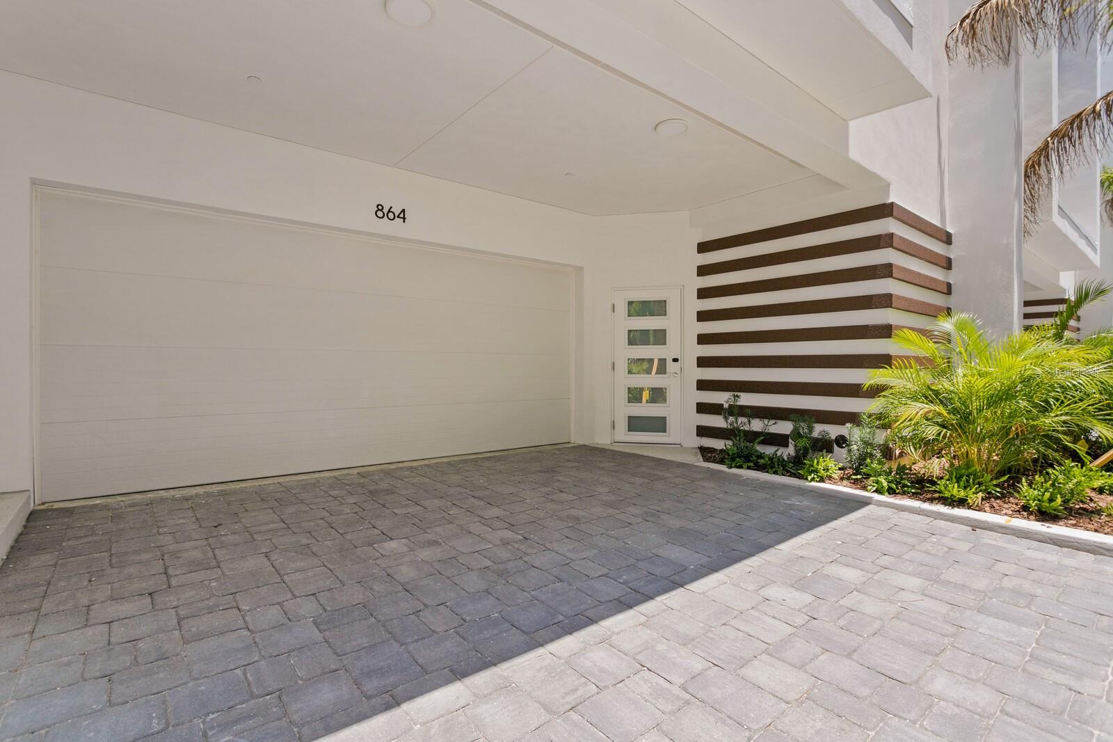872 N OSCEOLA AVE, CLEARWATER, FL, 33755