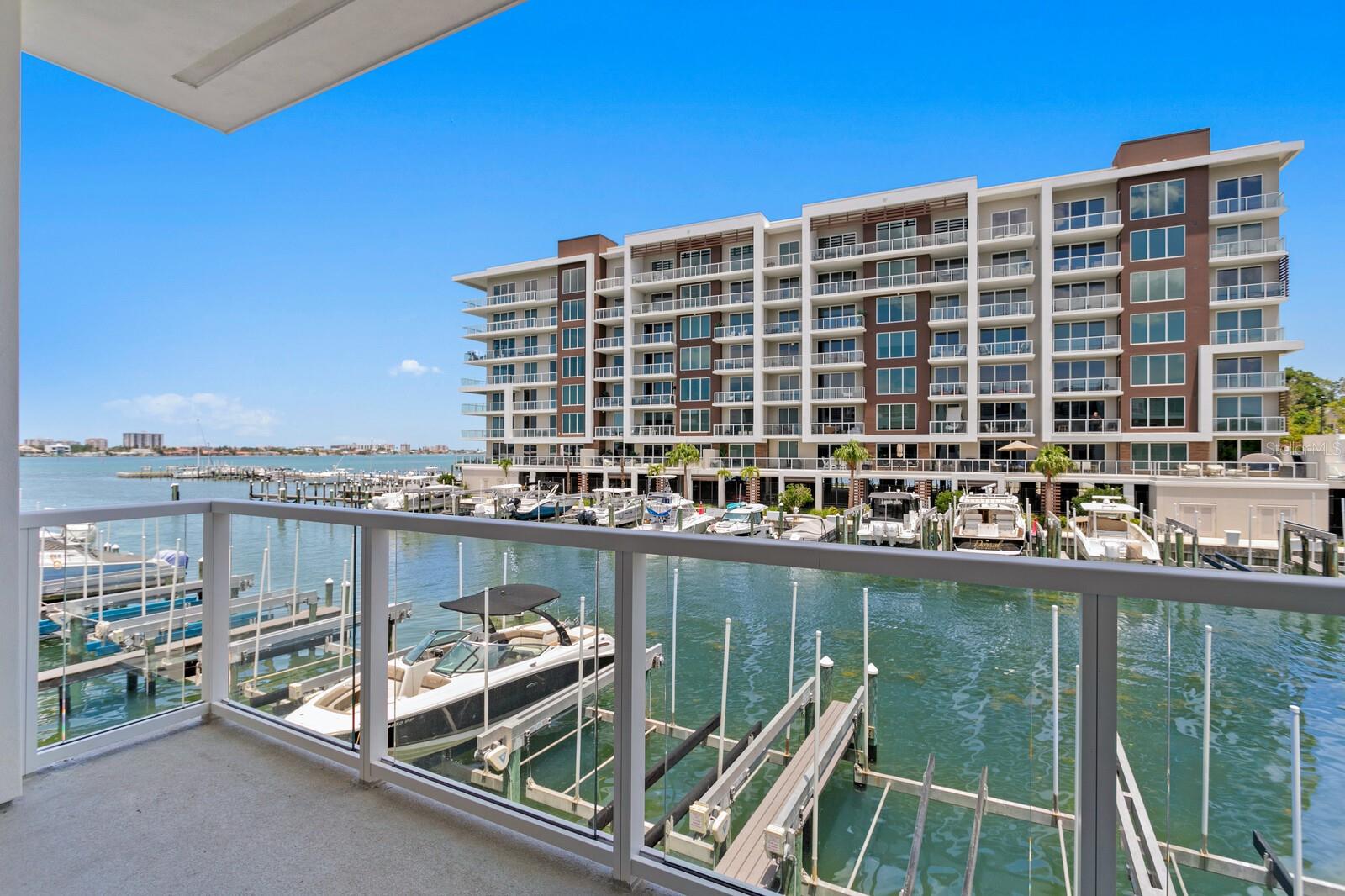 872 N OSCEOLA AVE, CLEARWATER, FL, 33755