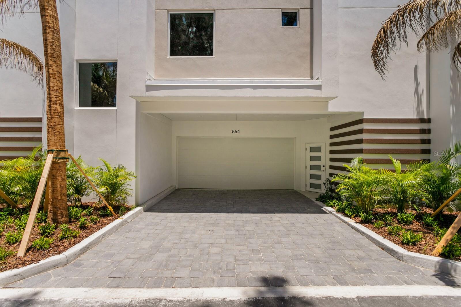 872 N OSCEOLA AVE, CLEARWATER, FL, 33755