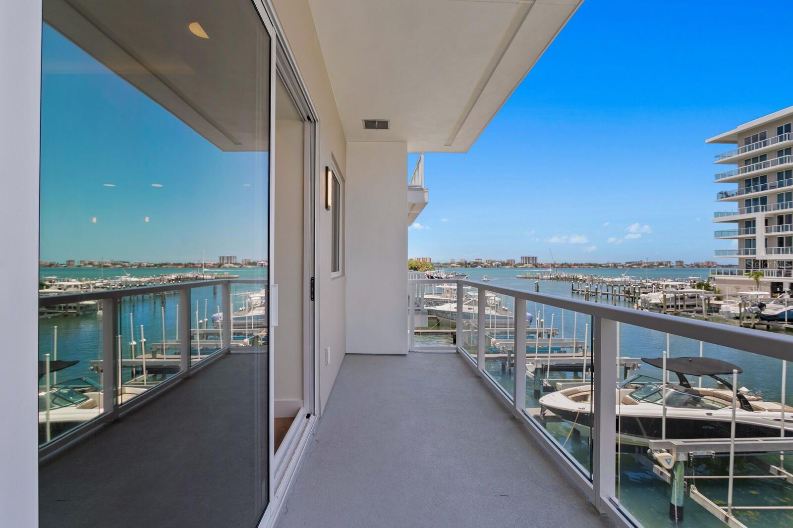 872 N OSCEOLA AVE, CLEARWATER, FL, 33755