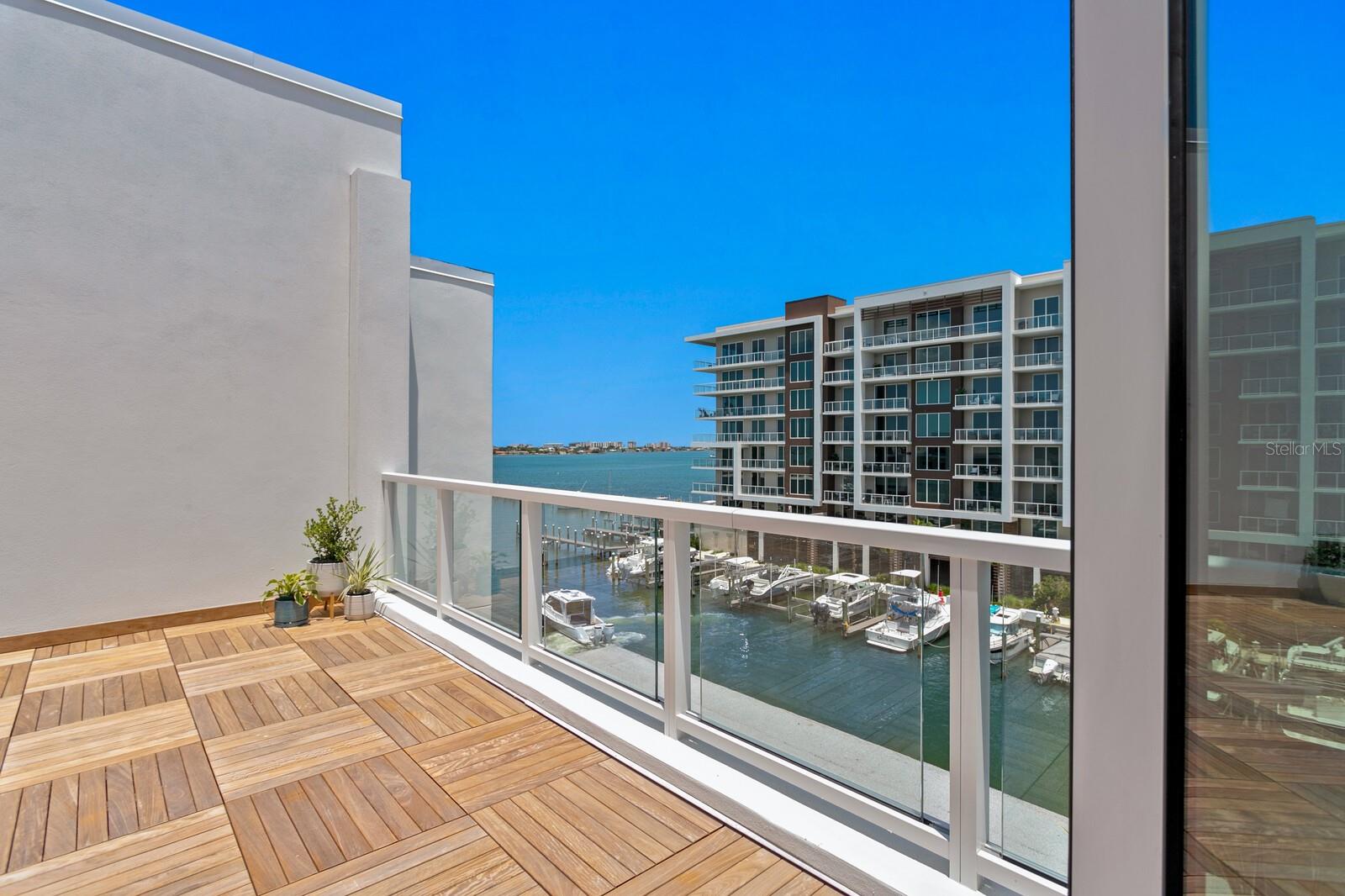 872 N OSCEOLA AVE, CLEARWATER, FL, 33755