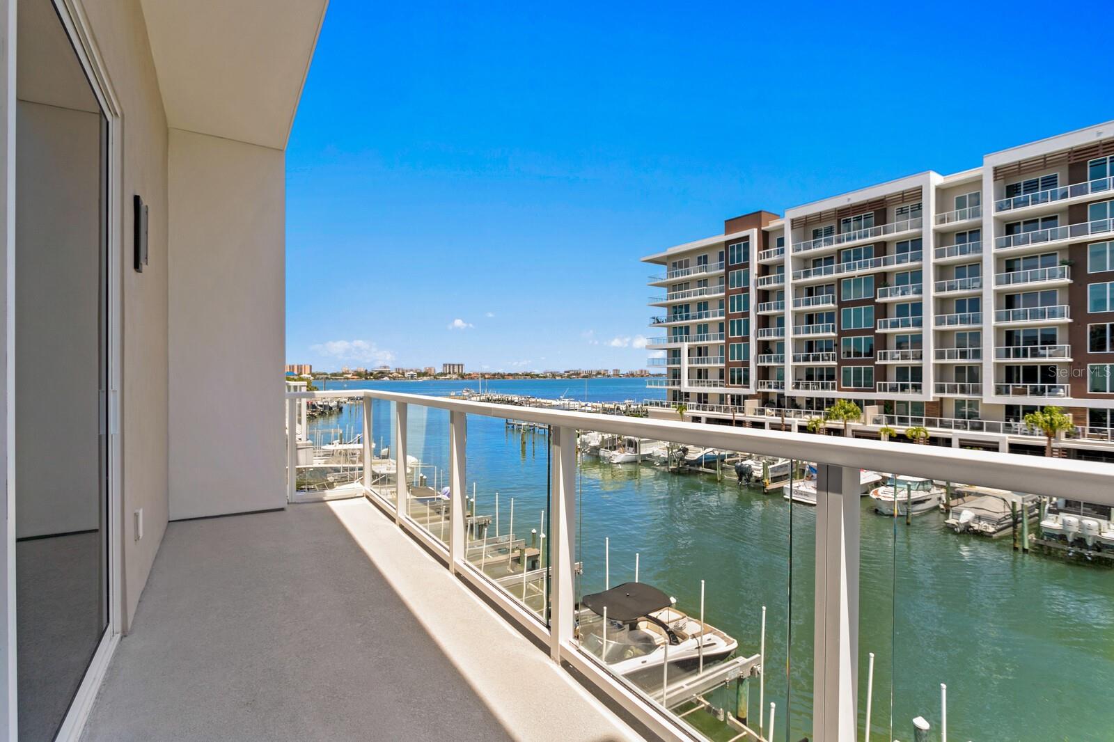 872 N OSCEOLA AVE, CLEARWATER, FL, 33755