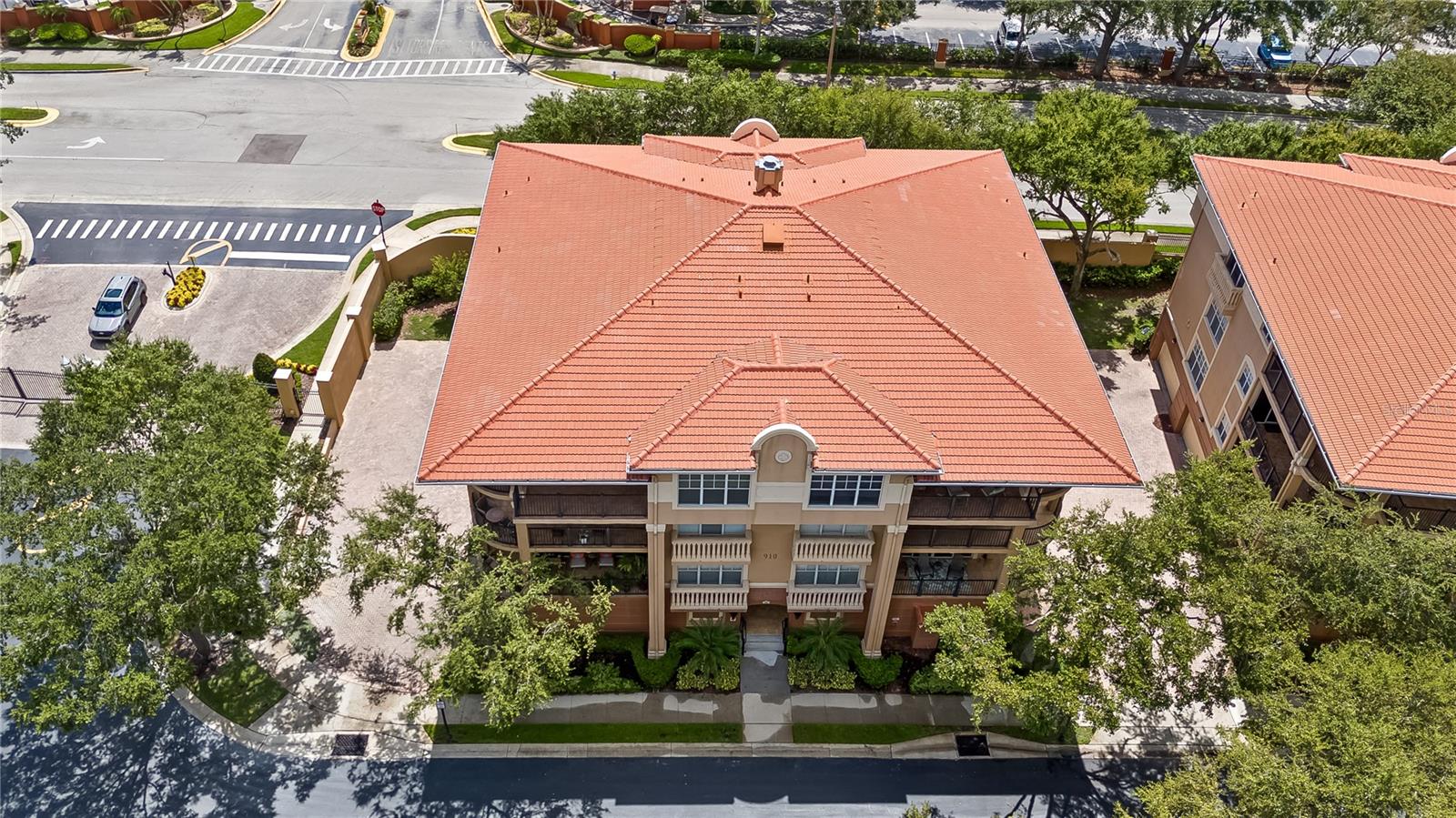 910 LOTUS VISTA DR #201, ALTAMONTE SPRINGS, FL, 32714