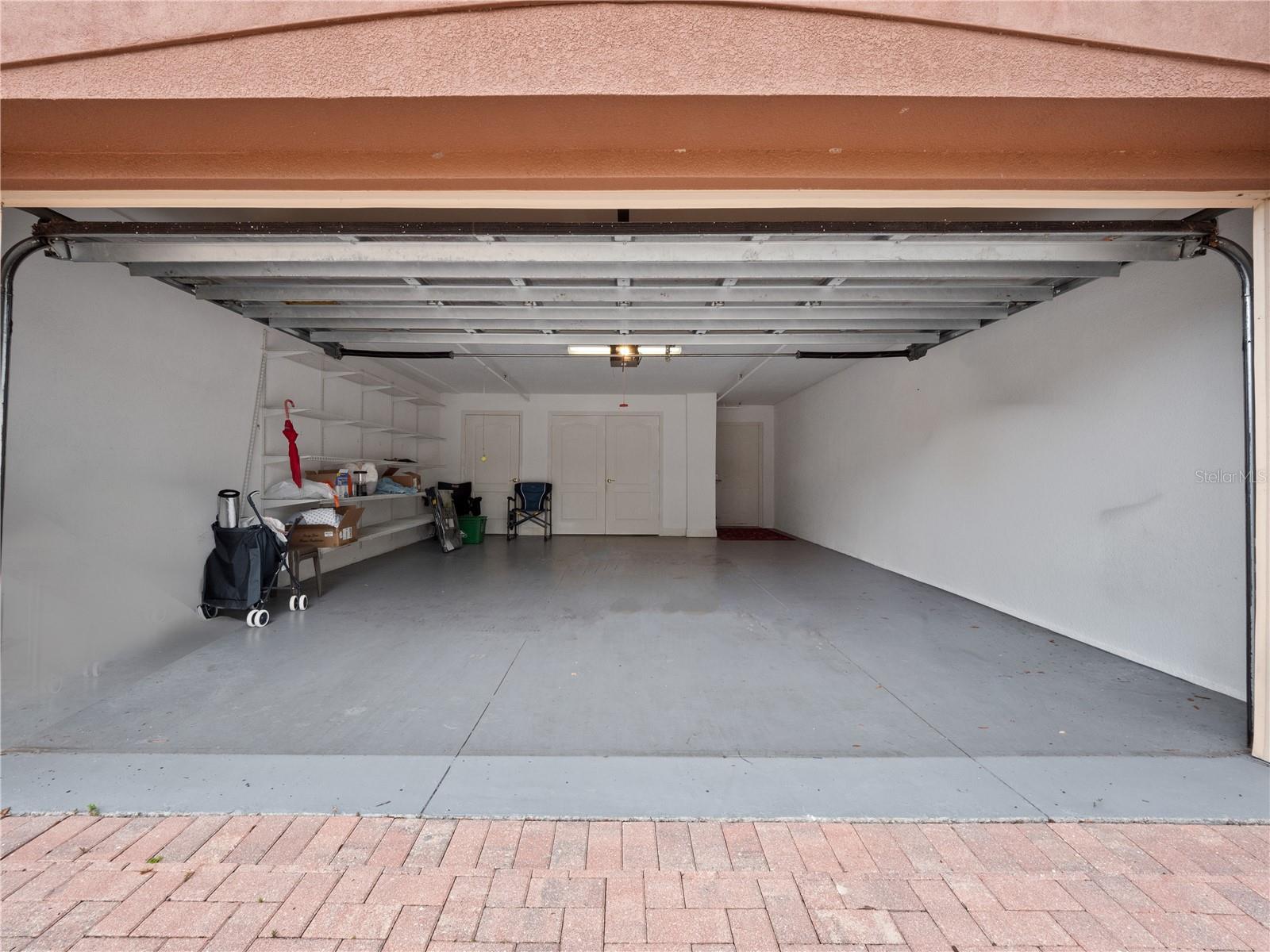 910 LOTUS VISTA DR #201, ALTAMONTE SPRINGS, FL, 32714