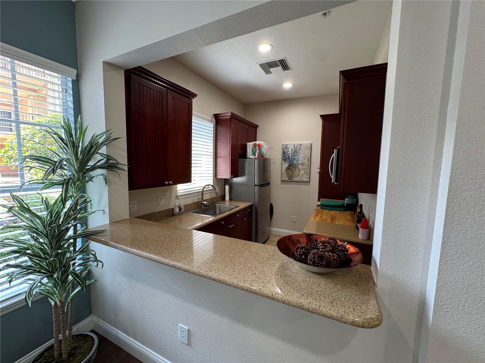 910 LOTUS VISTA DR #201, ALTAMONTE SPRINGS, FL, 32714