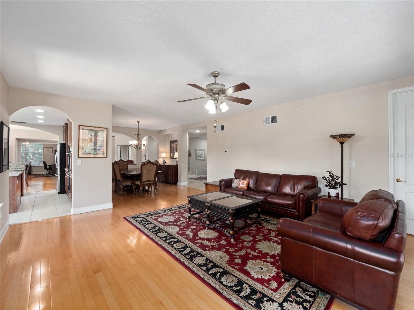 910 LOTUS VISTA DR #201, ALTAMONTE SPRINGS, FL, 32714