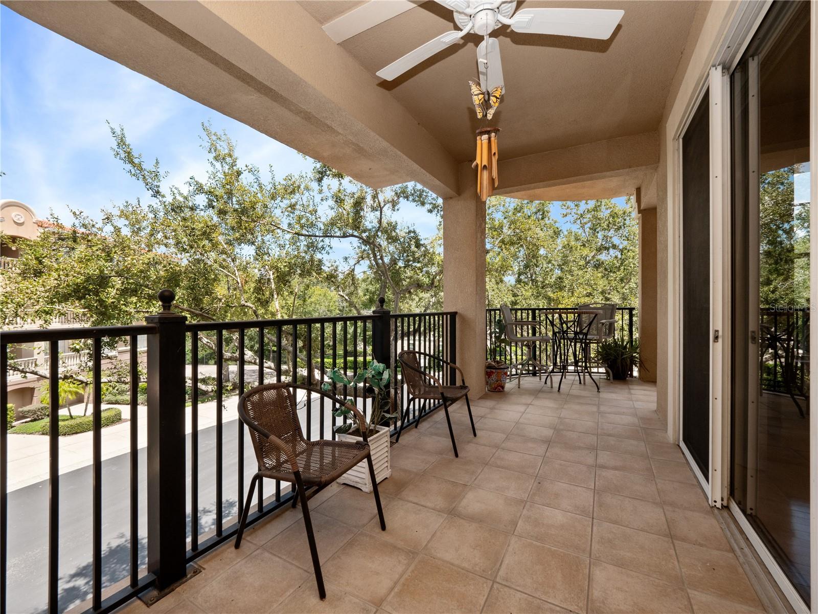 910 LOTUS VISTA DR #201, ALTAMONTE SPRINGS, FL, 32714