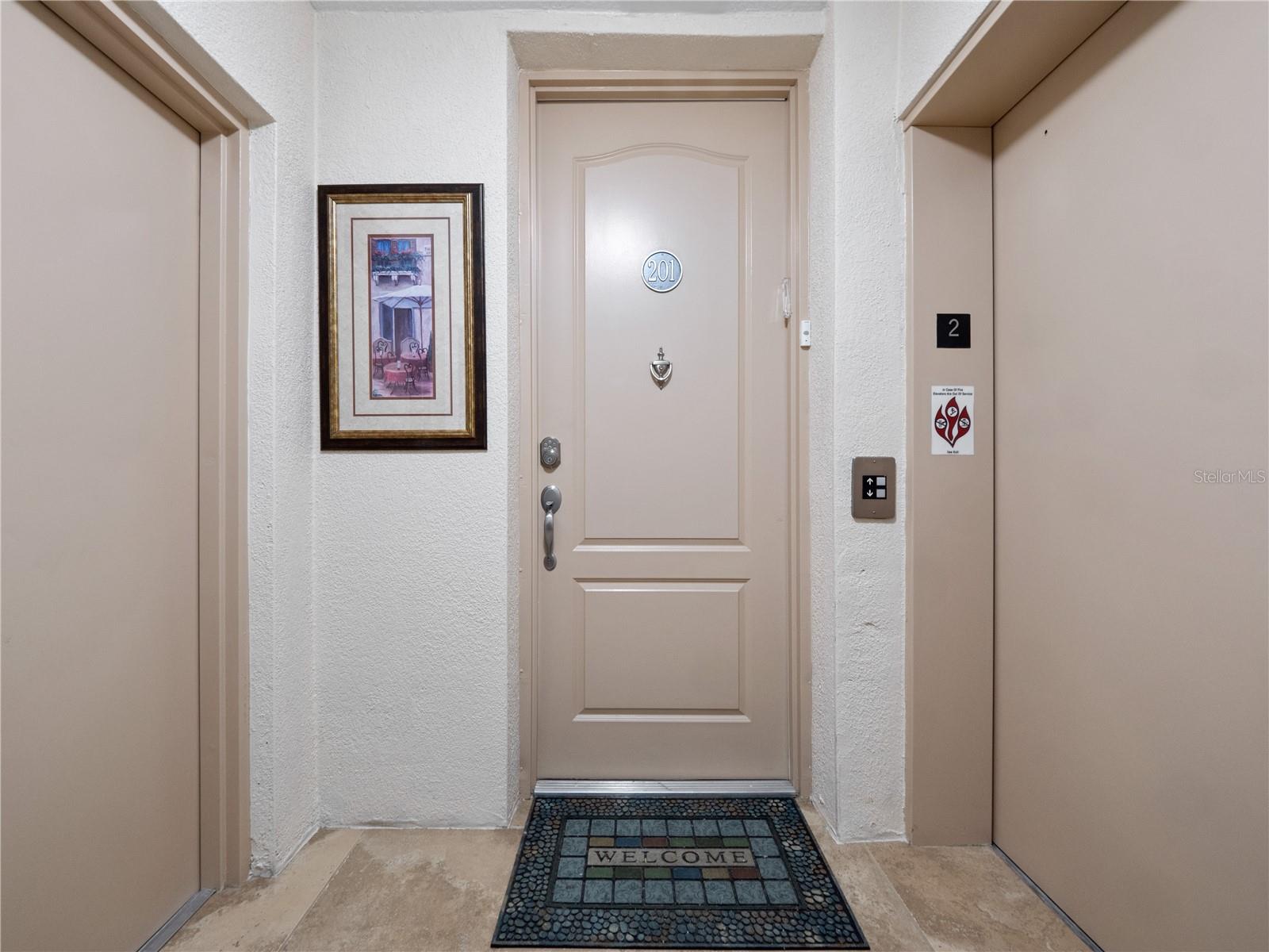 910 LOTUS VISTA DR #201, ALTAMONTE SPRINGS, FL, 32714