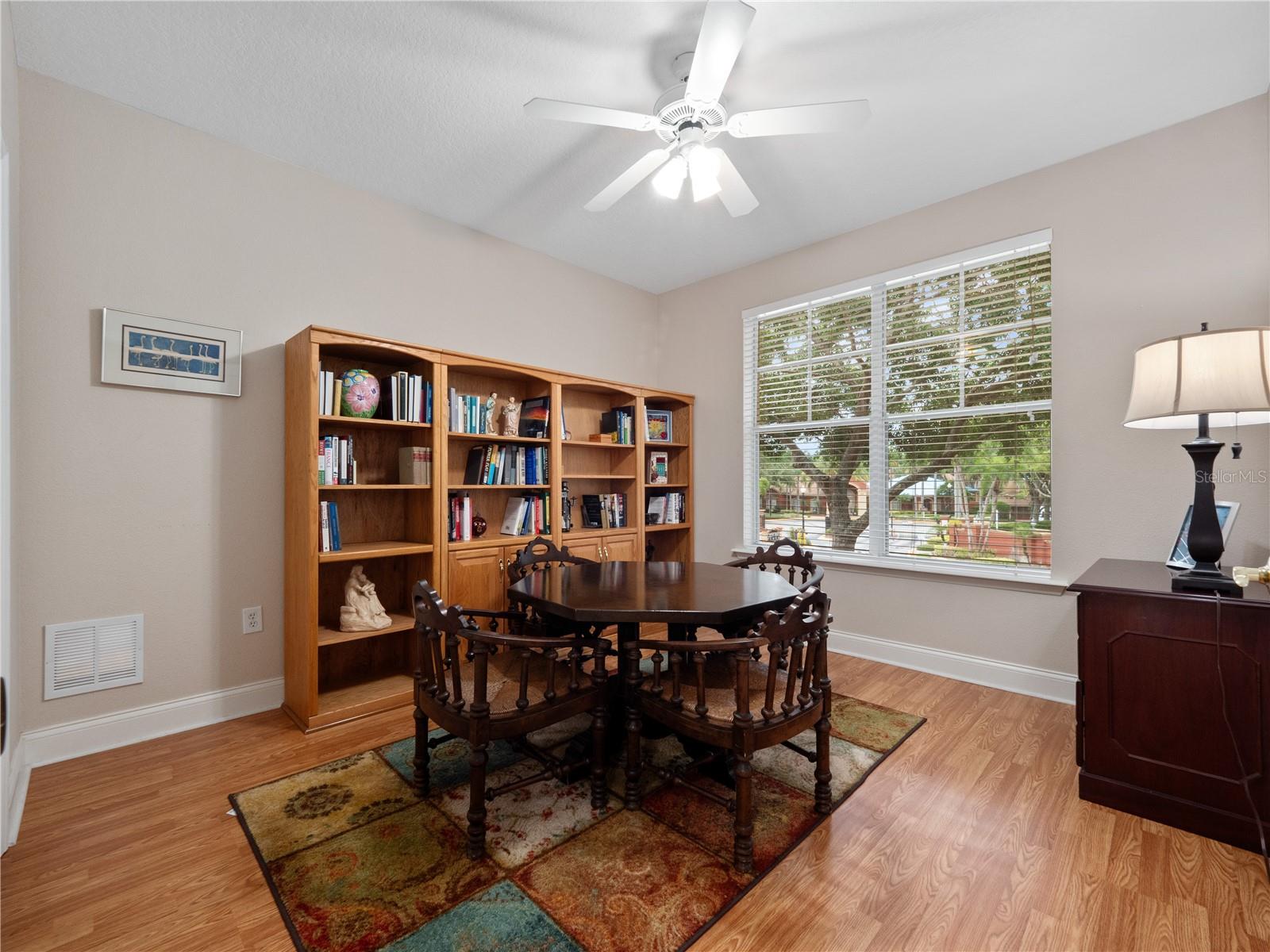 910 LOTUS VISTA DR #201, ALTAMONTE SPRINGS, FL, 32714