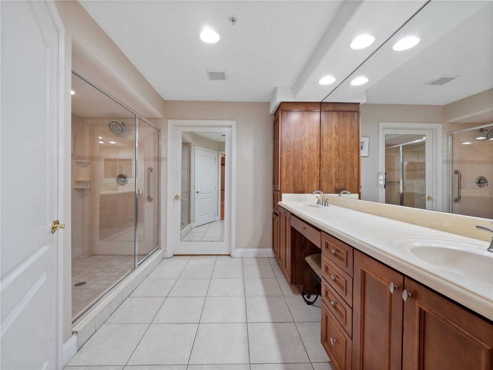 910 LOTUS VISTA DR #201, ALTAMONTE SPRINGS, FL, 32714