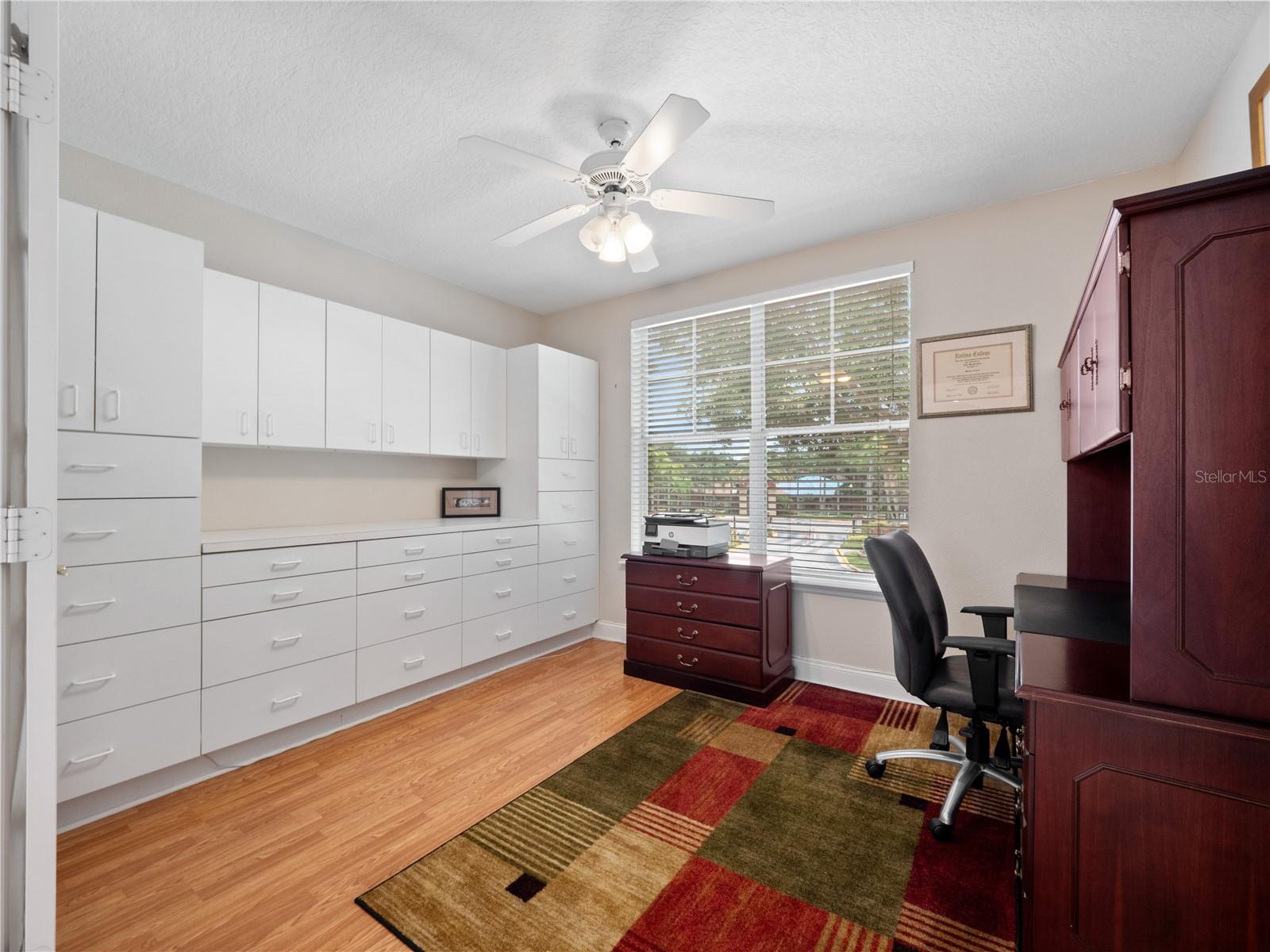 910 LOTUS VISTA DR #201, ALTAMONTE SPRINGS, FL, 32714