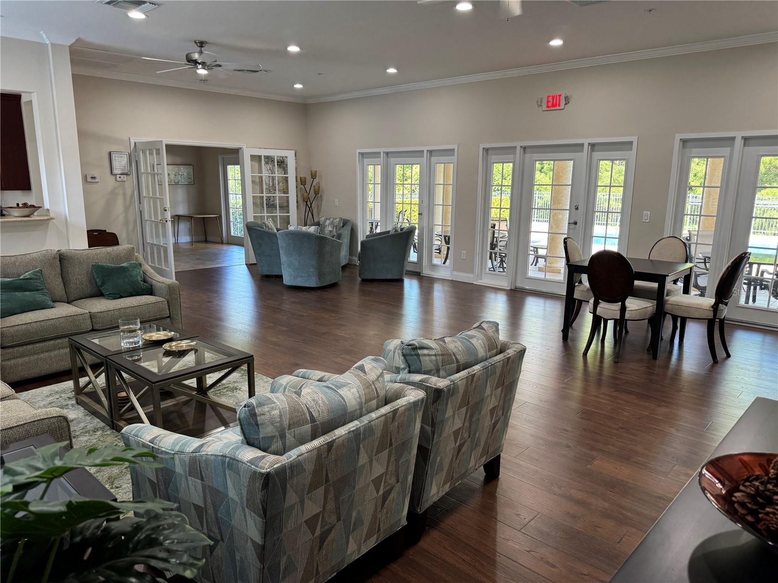 910 LOTUS VISTA DR #201, ALTAMONTE SPRINGS, FL, 32714