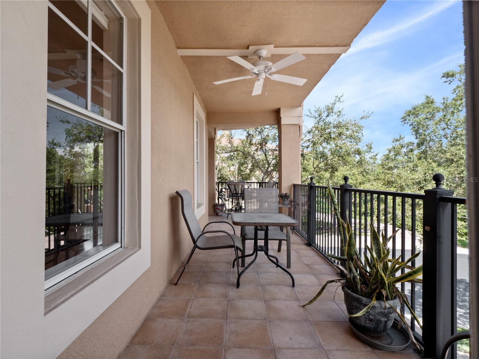 910 LOTUS VISTA DR #201, ALTAMONTE SPRINGS, FL, 32714