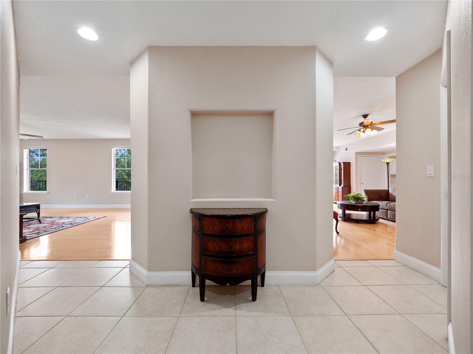 910 LOTUS VISTA DR #201, ALTAMONTE SPRINGS, FL, 32714