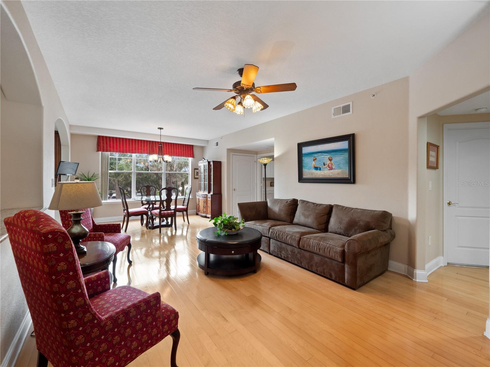 910 LOTUS VISTA DR #201, ALTAMONTE SPRINGS, FL, 32714