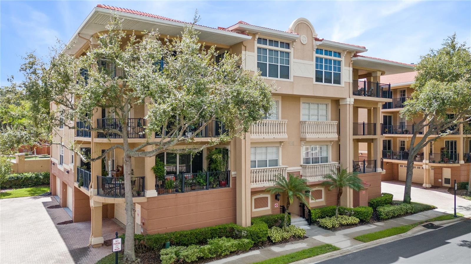 910 LOTUS VISTA DR #201, ALTAMONTE SPRINGS, FL, 32714