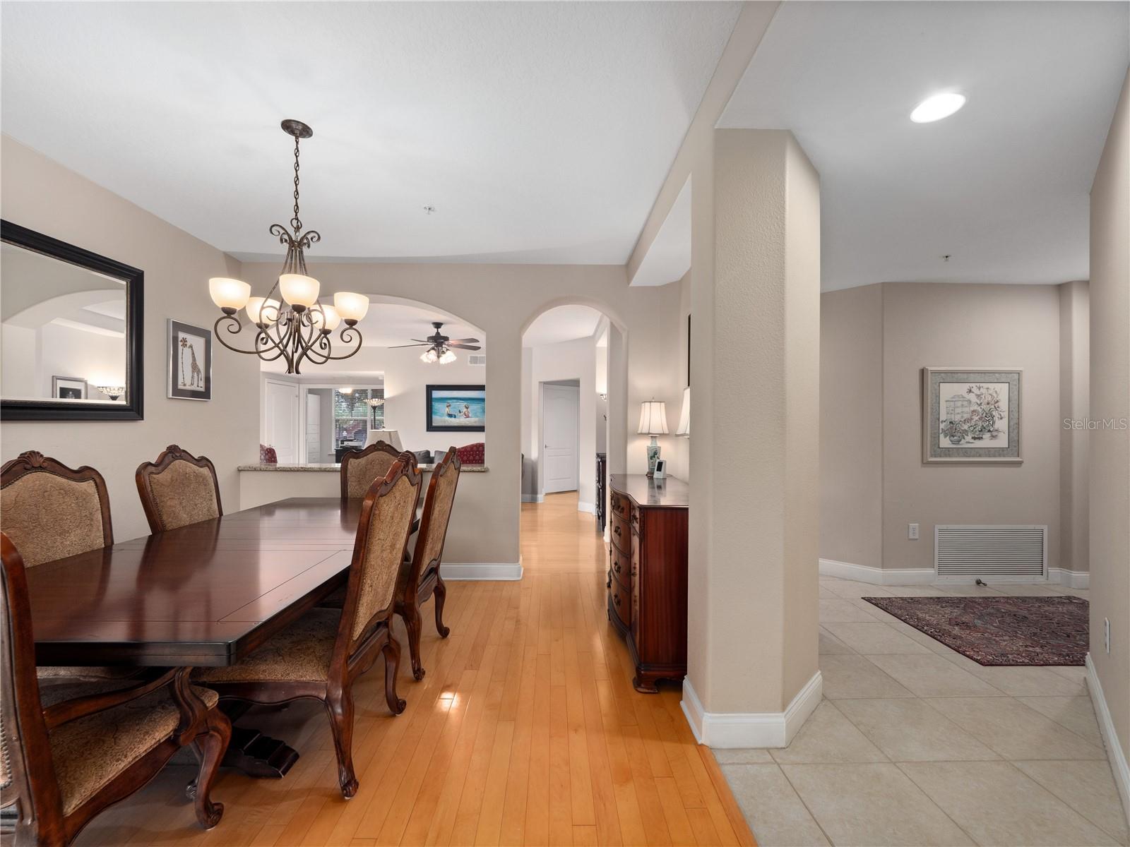 910 LOTUS VISTA DR #201, ALTAMONTE SPRINGS, FL, 32714