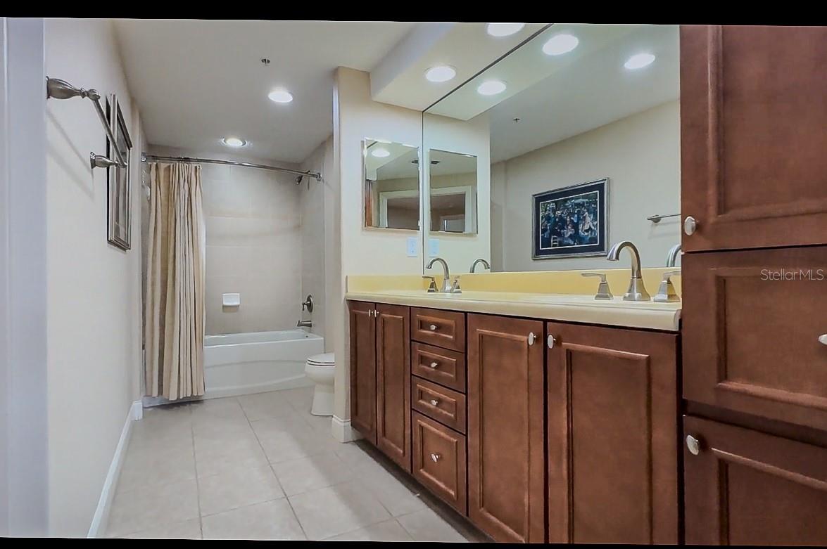 910 LOTUS VISTA DR #201, ALTAMONTE SPRINGS, FL, 32714