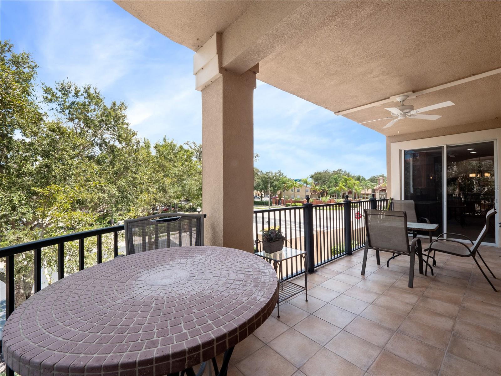 910 LOTUS VISTA DR #201, ALTAMONTE SPRINGS, FL, 32714