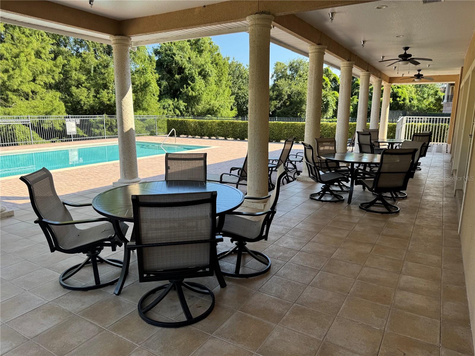 910 LOTUS VISTA DR #201, ALTAMONTE SPRINGS, FL, 32714