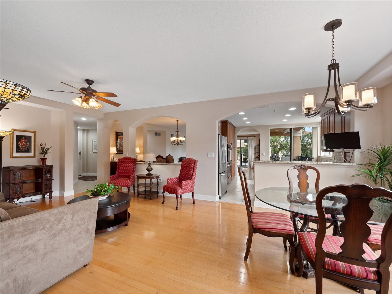 910 LOTUS VISTA DR #201, ALTAMONTE SPRINGS, FL, 32714
