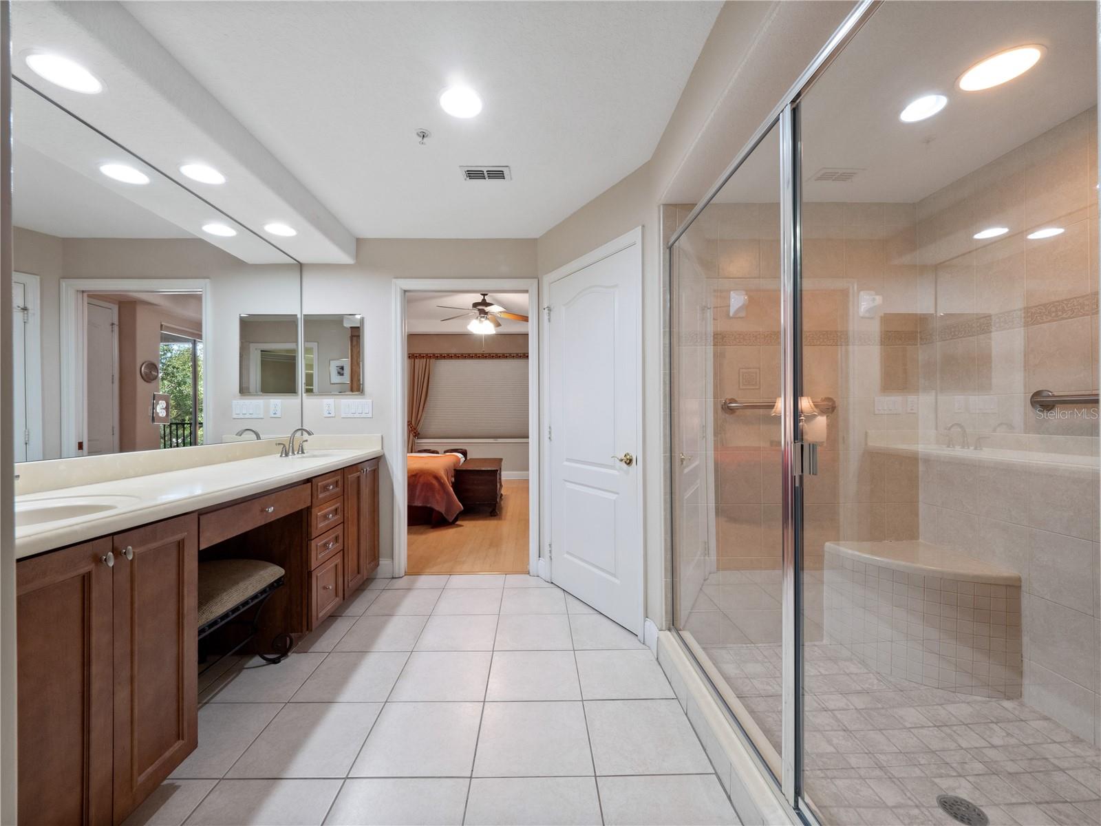 910 LOTUS VISTA DR #201, ALTAMONTE SPRINGS, FL, 32714