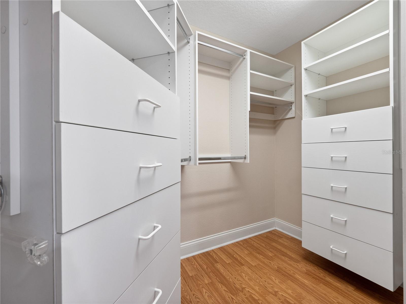 910 LOTUS VISTA DR #201, ALTAMONTE SPRINGS, FL, 32714
