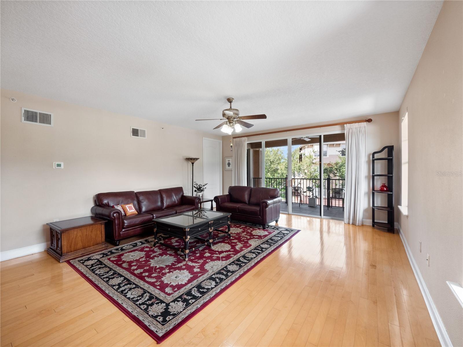 910 LOTUS VISTA DR #201, ALTAMONTE SPRINGS, FL, 32714
