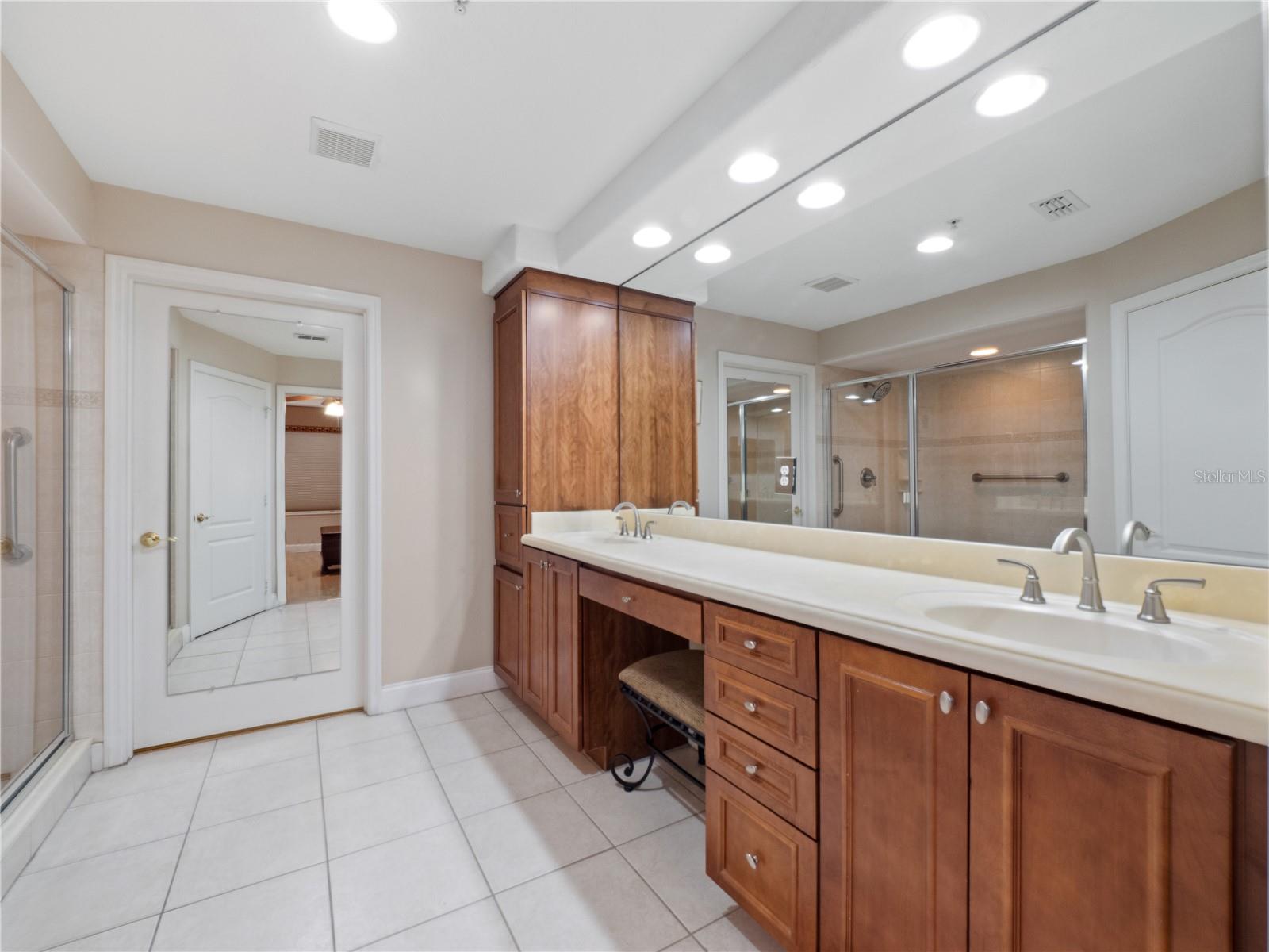 910 LOTUS VISTA DR #201, ALTAMONTE SPRINGS, FL, 32714