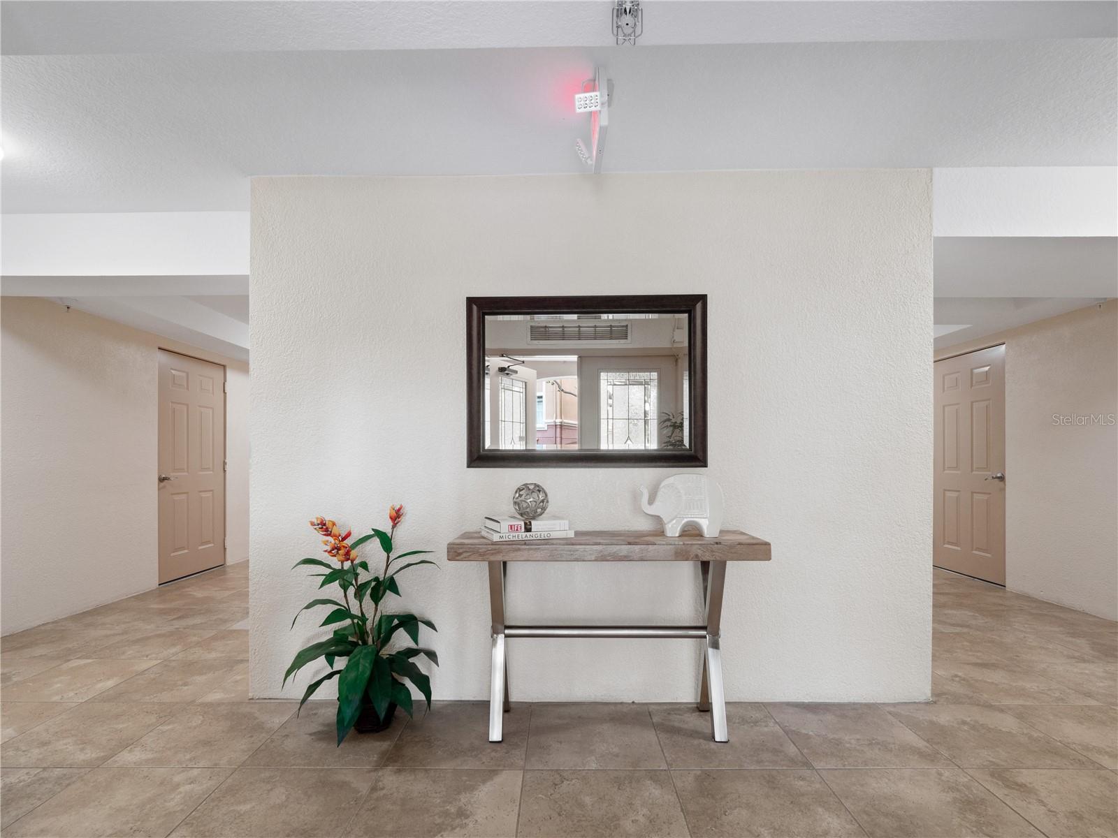 910 LOTUS VISTA DR #201, ALTAMONTE SPRINGS, FL, 32714