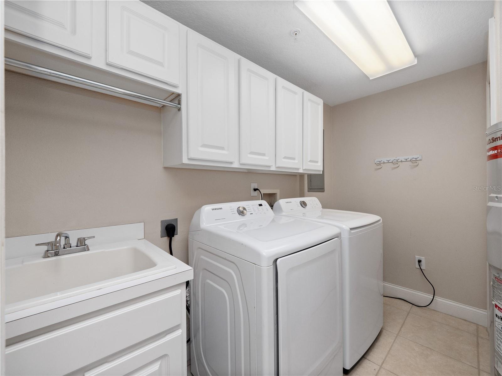 910 LOTUS VISTA DR #201, ALTAMONTE SPRINGS, FL, 32714