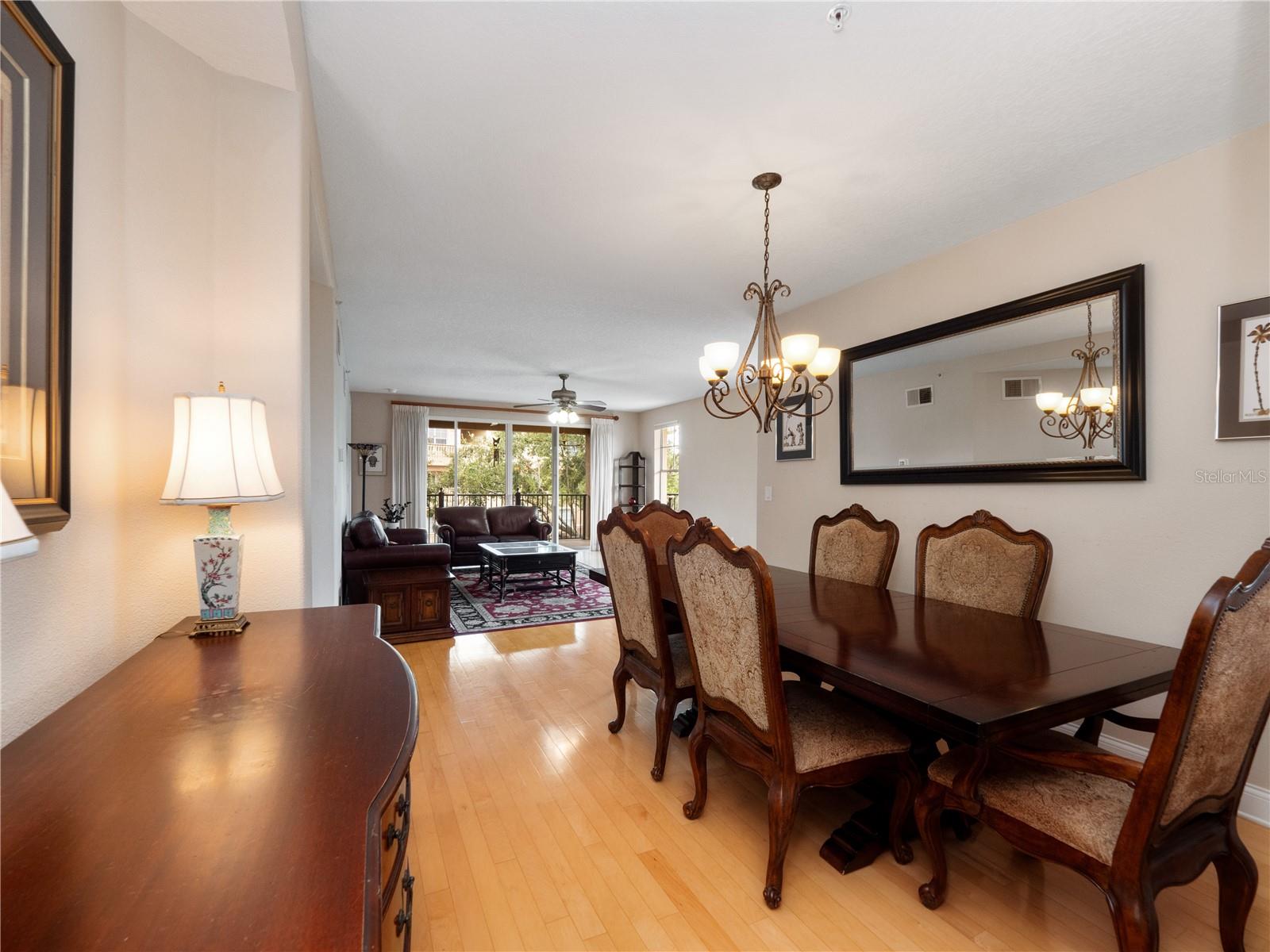 910 LOTUS VISTA DR #201, ALTAMONTE SPRINGS, FL, 32714