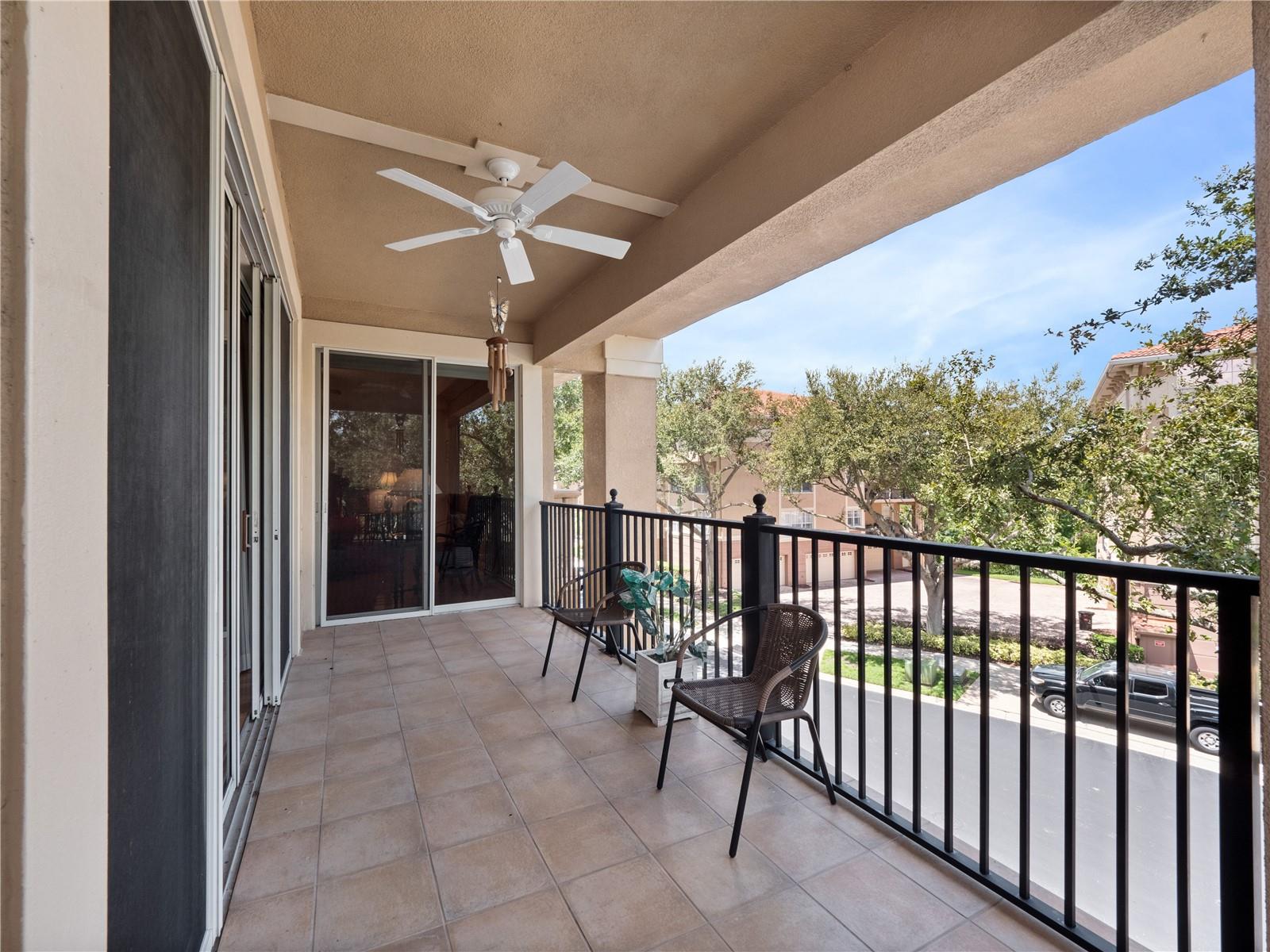910 LOTUS VISTA DR #201, ALTAMONTE SPRINGS, FL, 32714