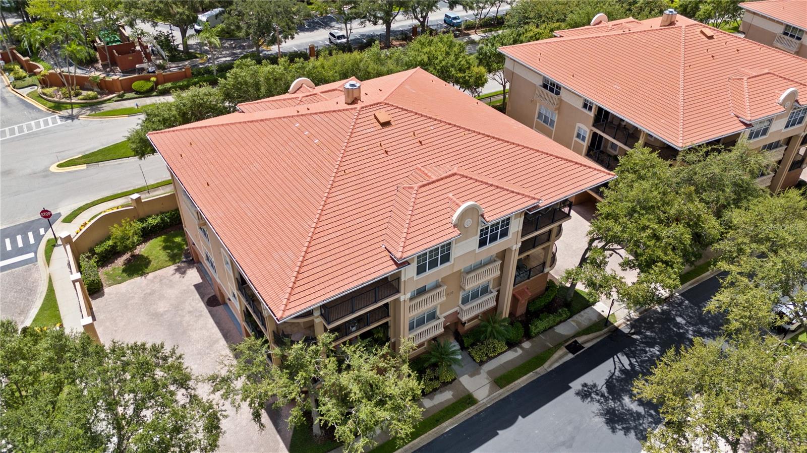 910 LOTUS VISTA DR #201, ALTAMONTE SPRINGS, FL, 32714