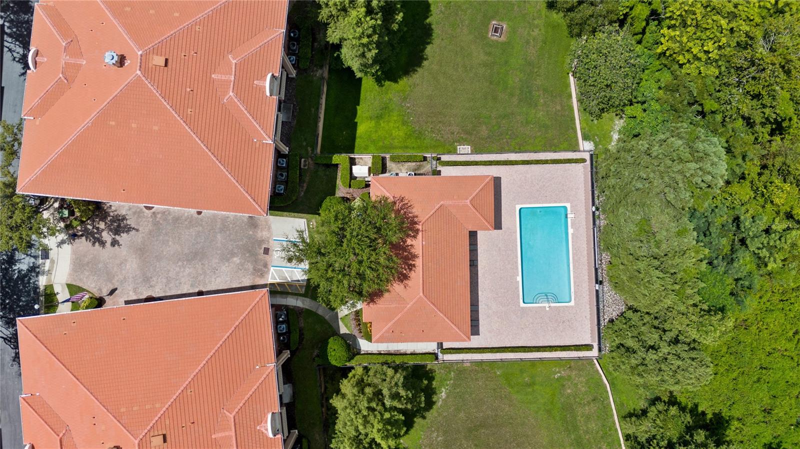 910 LOTUS VISTA DR #201, ALTAMONTE SPRINGS, FL, 32714