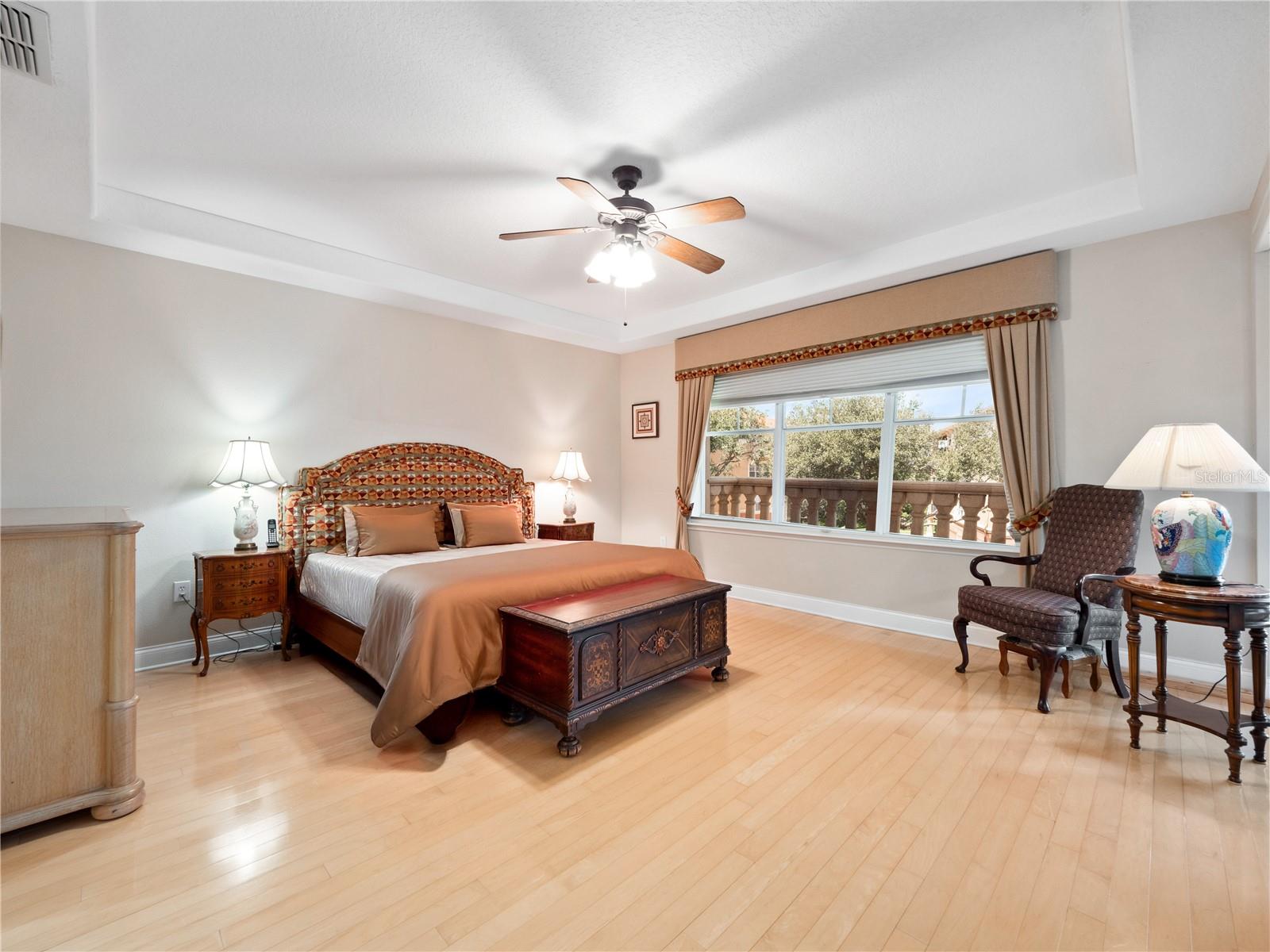 910 LOTUS VISTA DR #201, ALTAMONTE SPRINGS, FL, 32714
