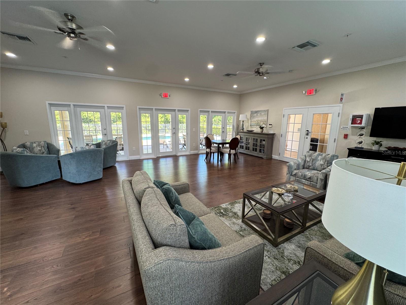 910 LOTUS VISTA DR #201, ALTAMONTE SPRINGS, FL, 32714