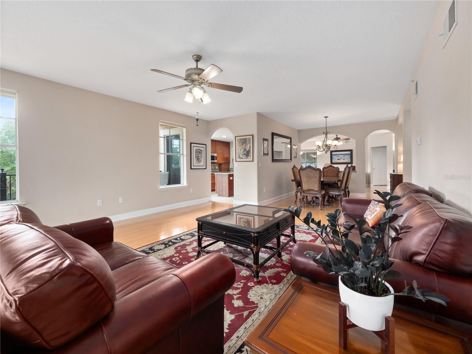 910 LOTUS VISTA DR #201, ALTAMONTE SPRINGS, FL, 32714