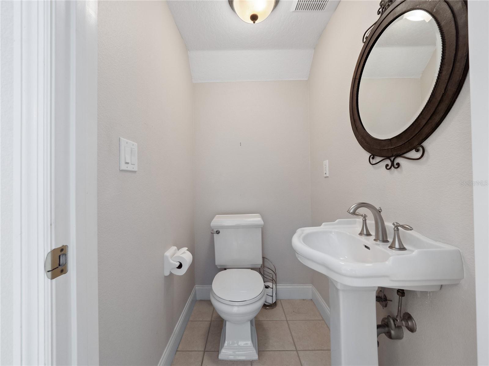 910 LOTUS VISTA DR #201, ALTAMONTE SPRINGS, FL, 32714