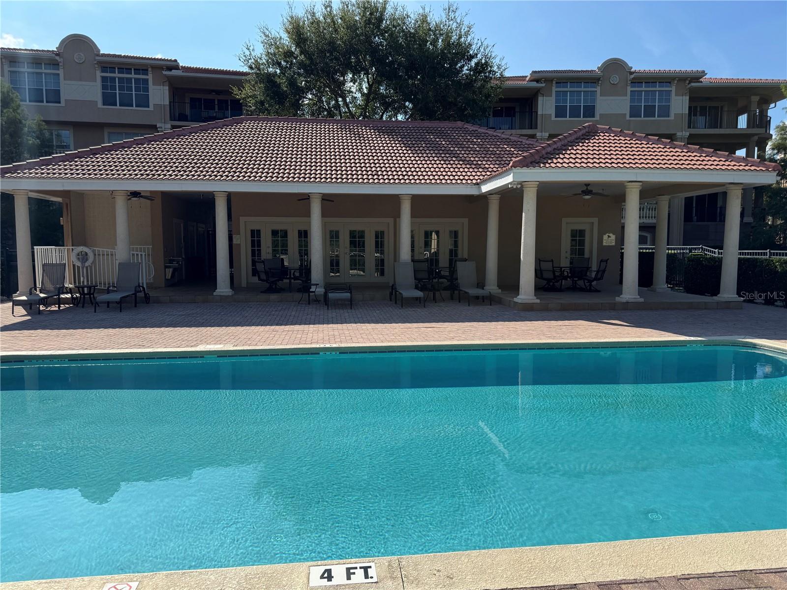 910 LOTUS VISTA DR #201, ALTAMONTE SPRINGS, FL, 32714