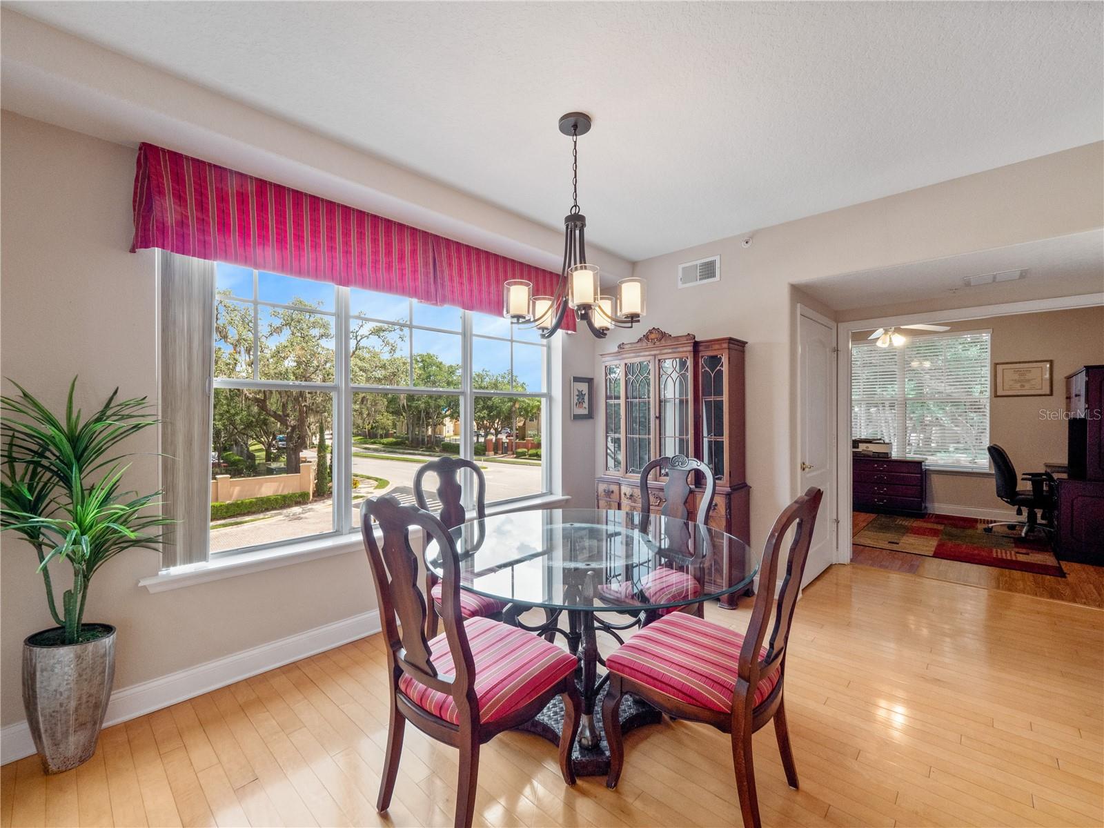 910 LOTUS VISTA DR #201, ALTAMONTE SPRINGS, FL, 32714