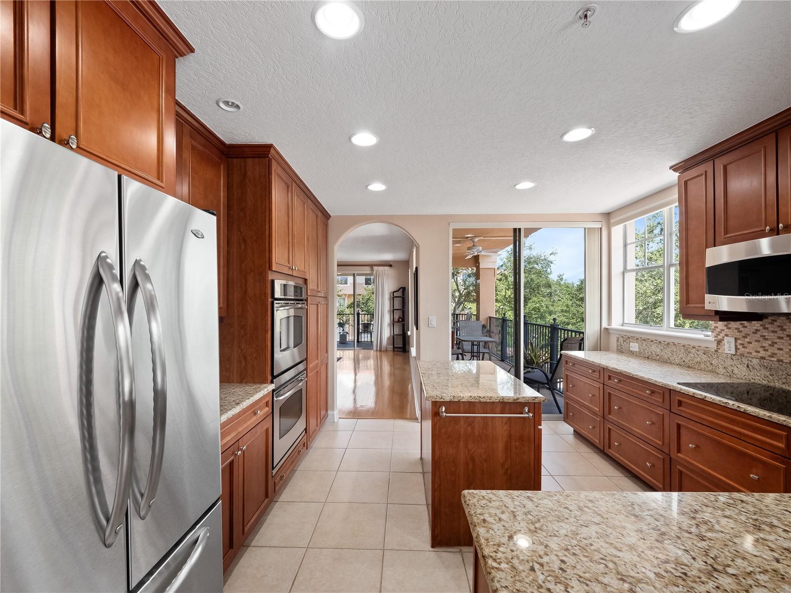 910 LOTUS VISTA DR #201, ALTAMONTE SPRINGS, FL, 32714