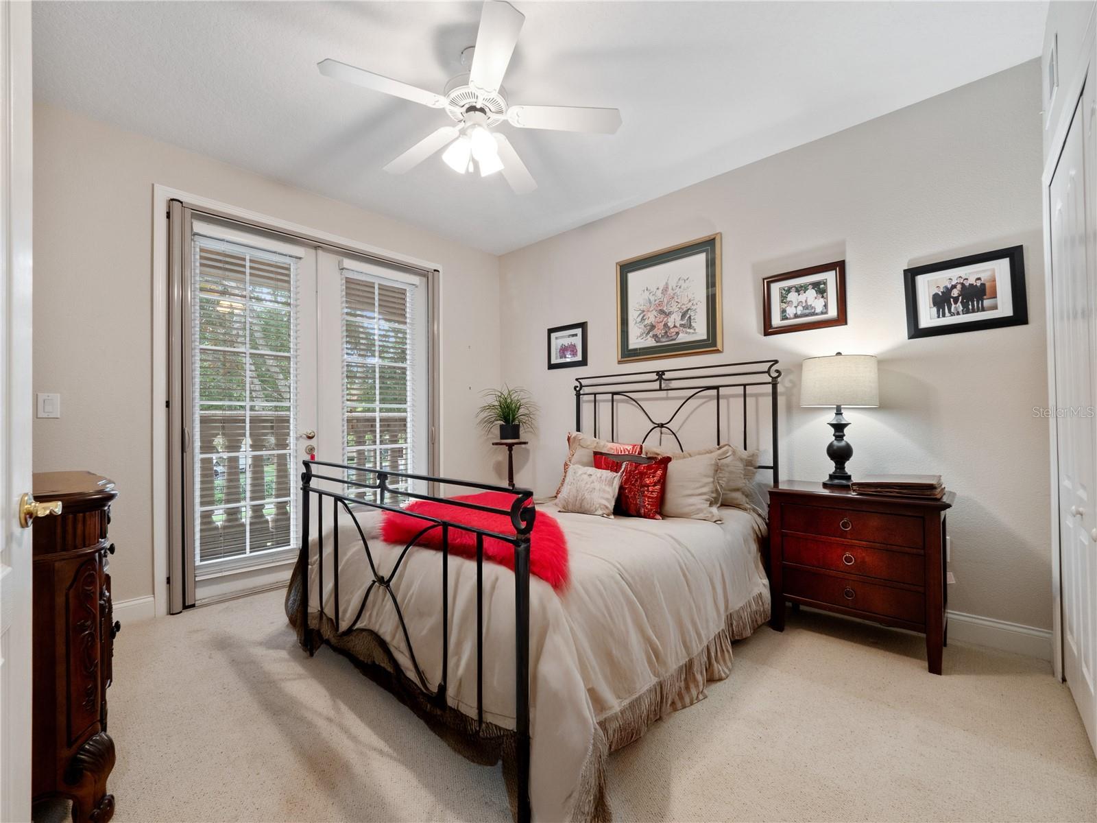 910 LOTUS VISTA DR #201, ALTAMONTE SPRINGS, FL, 32714
