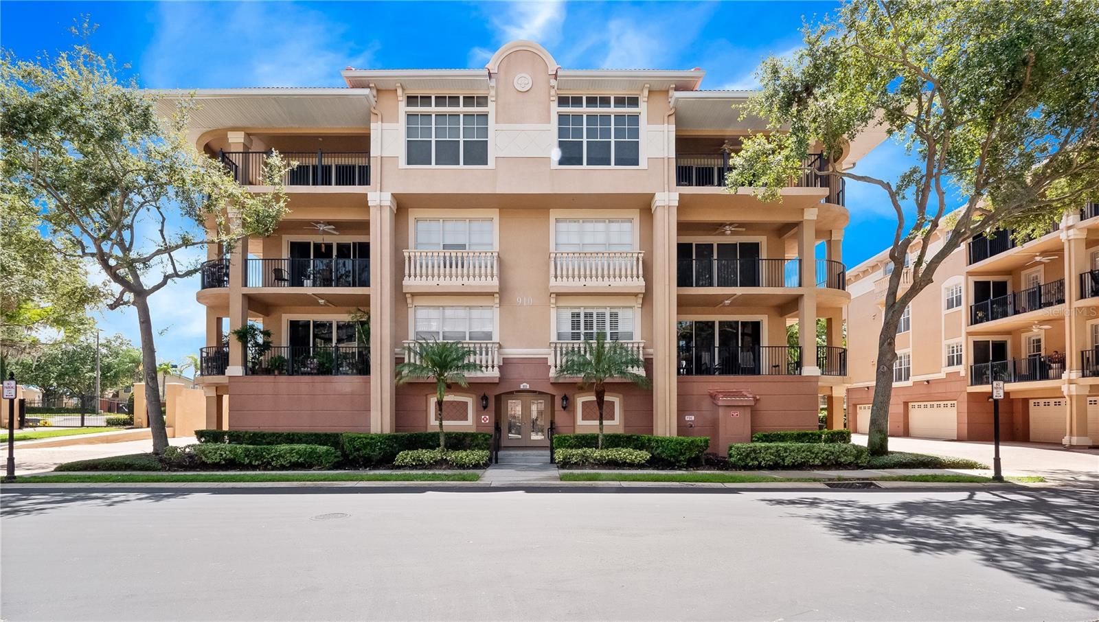 910 LOTUS VISTA DR #201, ALTAMONTE SPRINGS, FL, 32714