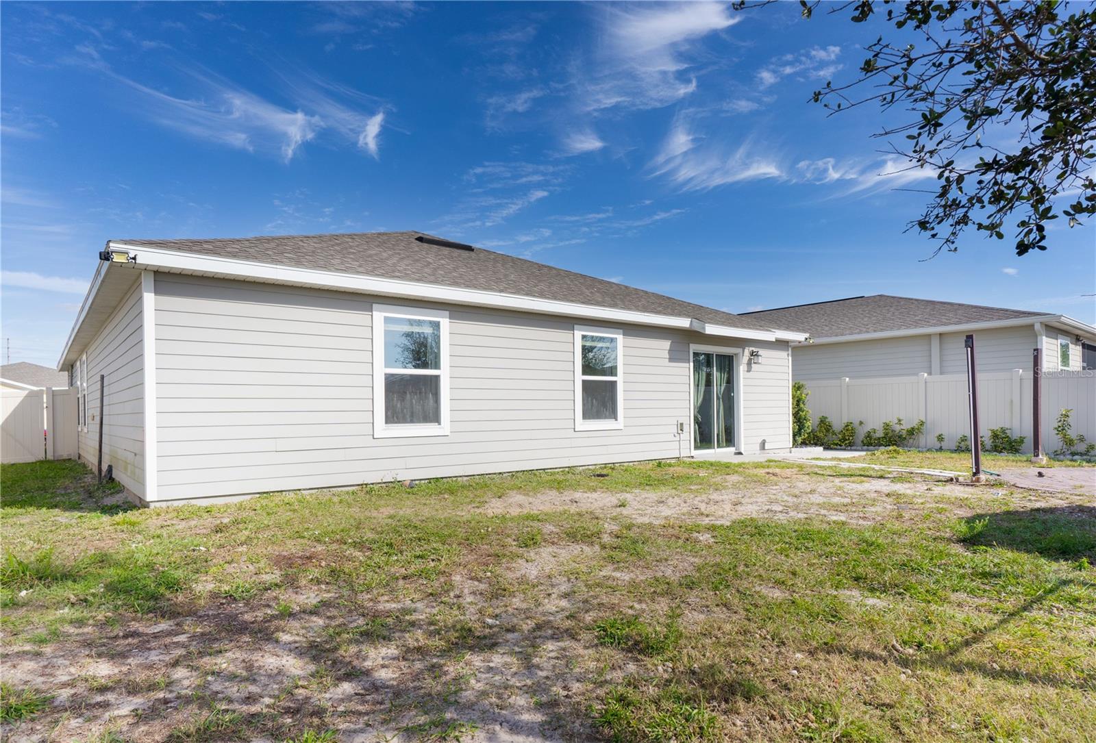 445 N ANDREA CIR, HAINES CITY, FL, 33844