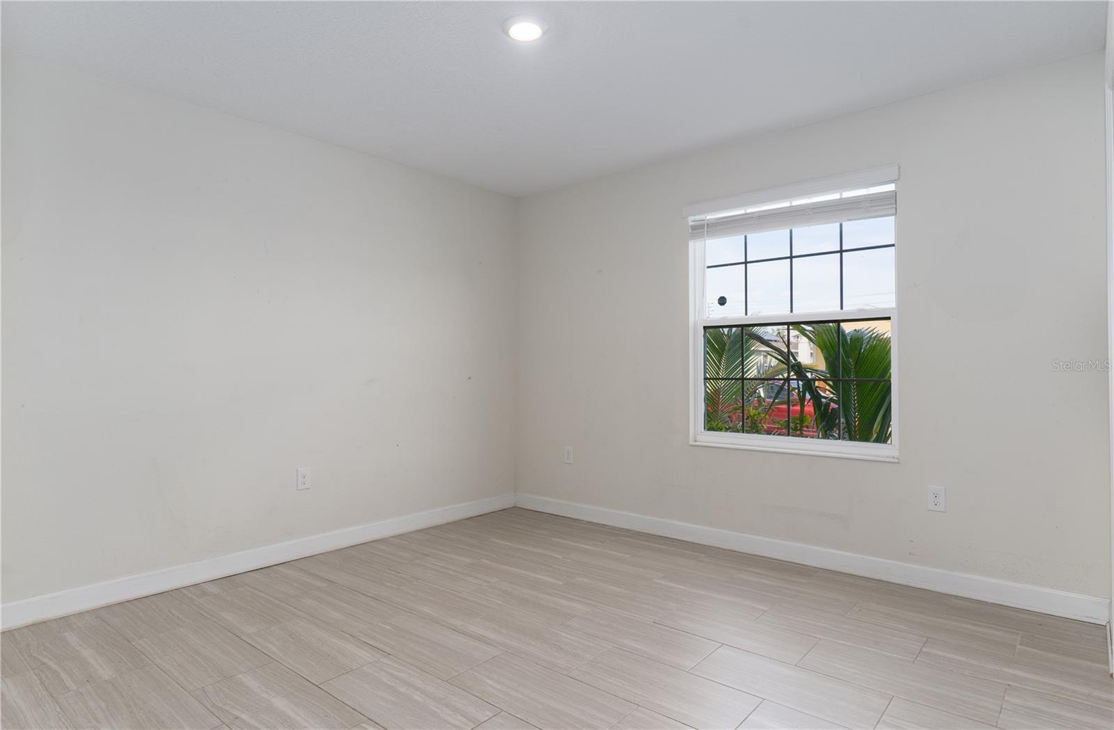 445 N ANDREA CIR, HAINES CITY, FL, 33844