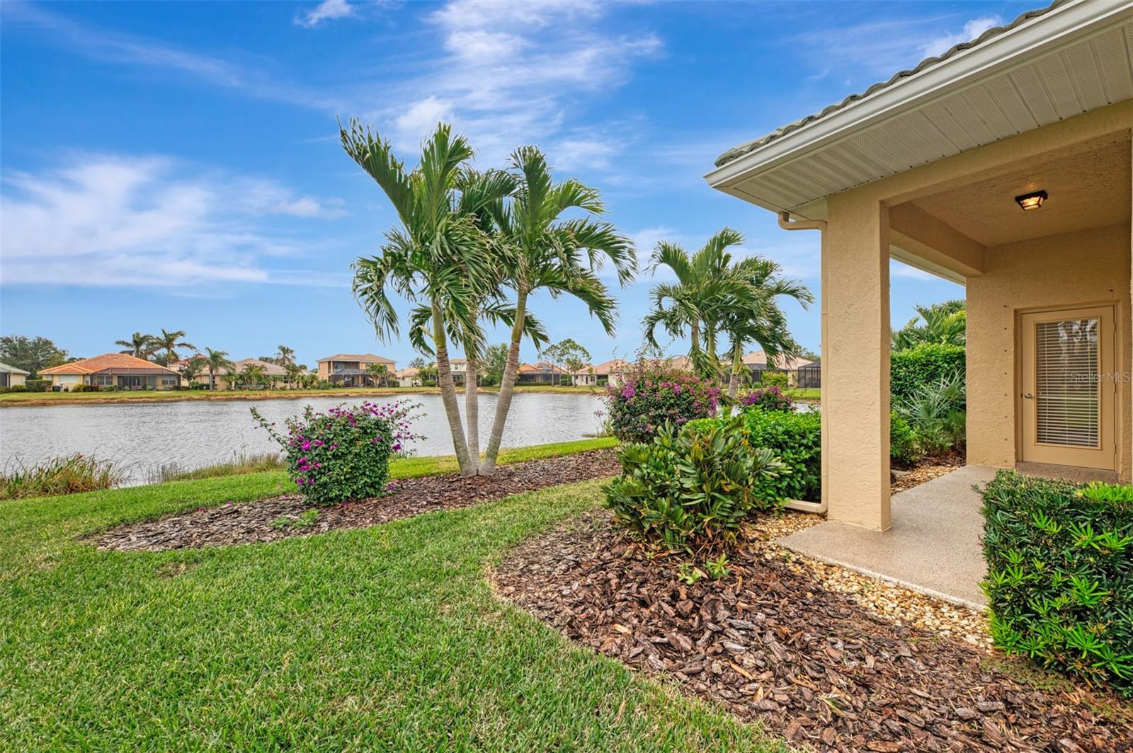 2224 MESIC HAMMOCK WAY, VENICE, FL, 34292