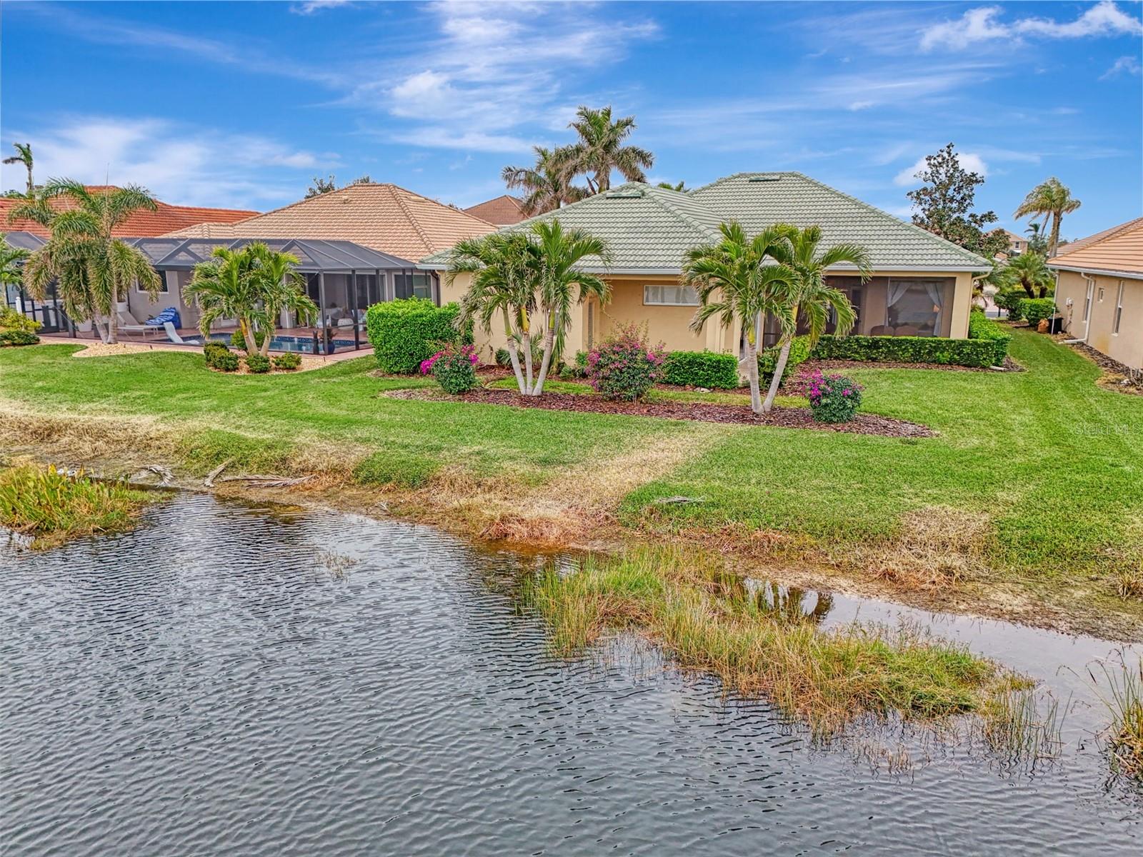 2224 MESIC HAMMOCK WAY, VENICE, FL, 34292