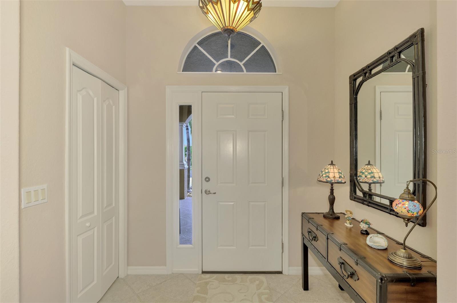 2224 MESIC HAMMOCK WAY, VENICE, FL, 34292